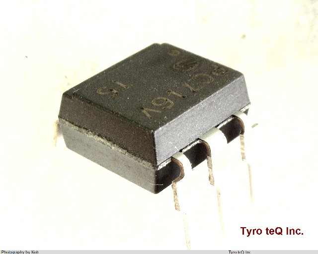 PC716V