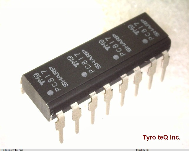 PC847