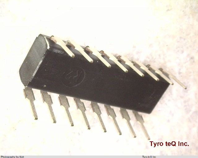 PC847