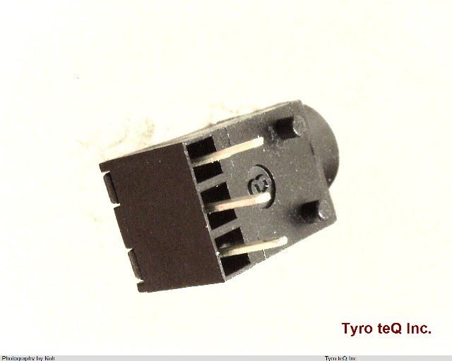 HEC2712-01-620