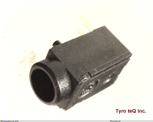 HEC2712-01-620