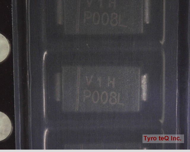 VS-10MQ060NTRPBF