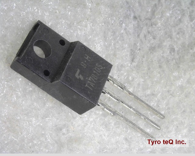 TA7810S
