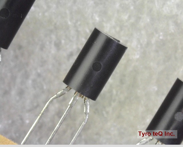 2SC2655-Y(TPE6,F)