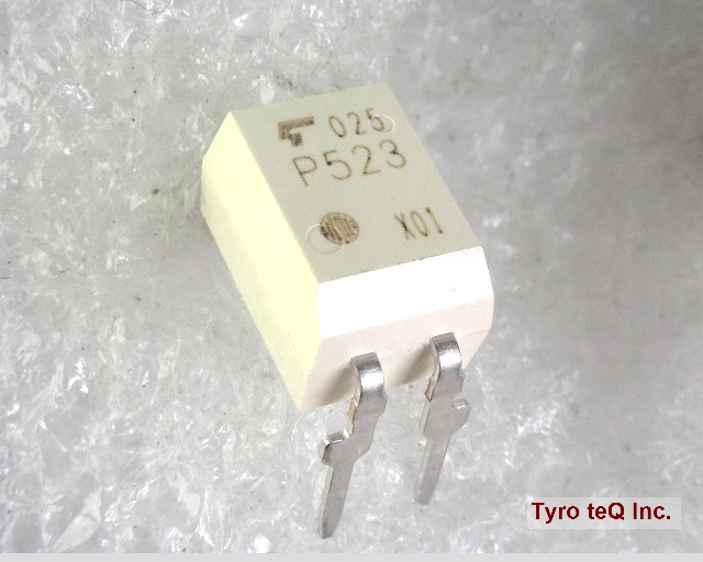 TLP523(F)