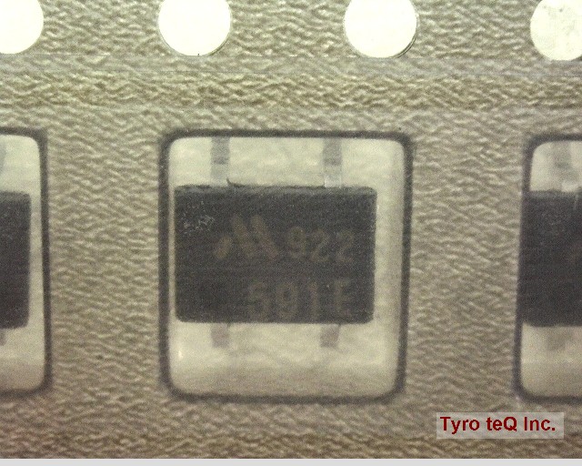 PST591EMT-R