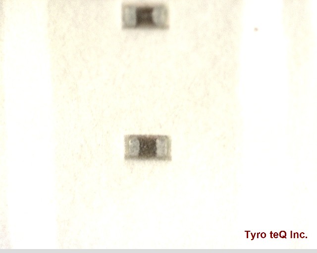GRM033C80J473KE19D