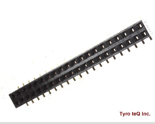 FSM-22045-20B