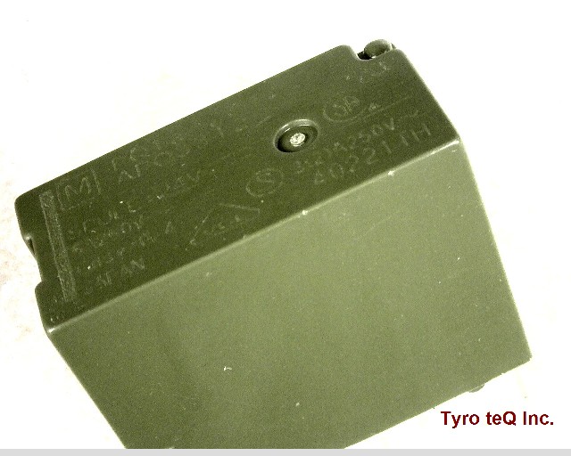 PQ1A-24V