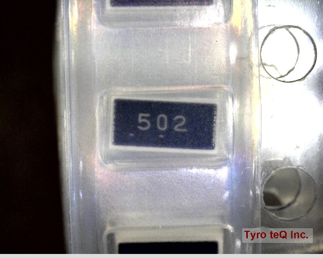 JAH7202502NA52