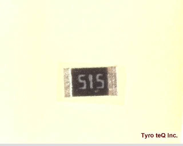 RMC116515JTP