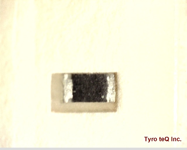 RMC1/16-51R1FTP