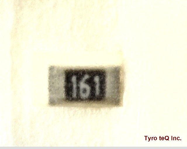 RMC116161JTP