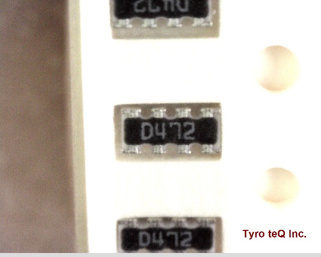 RAC164D472JCTP