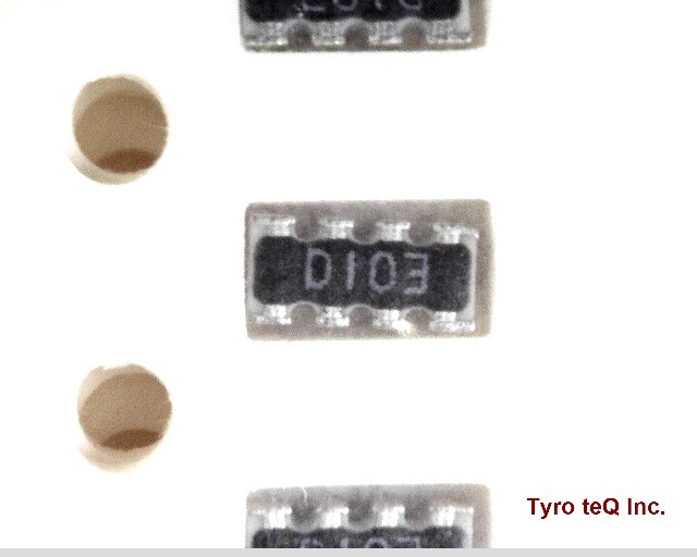 RAC164D103JCTP