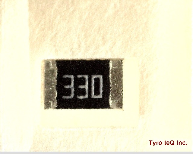 RMC110330JTP