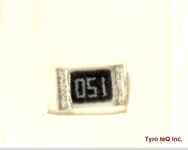 RMC110150JTP