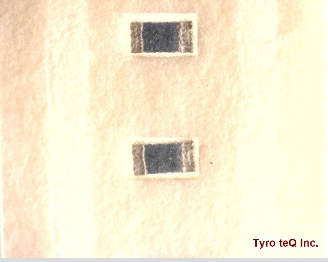 RK73H1ETTP4300F