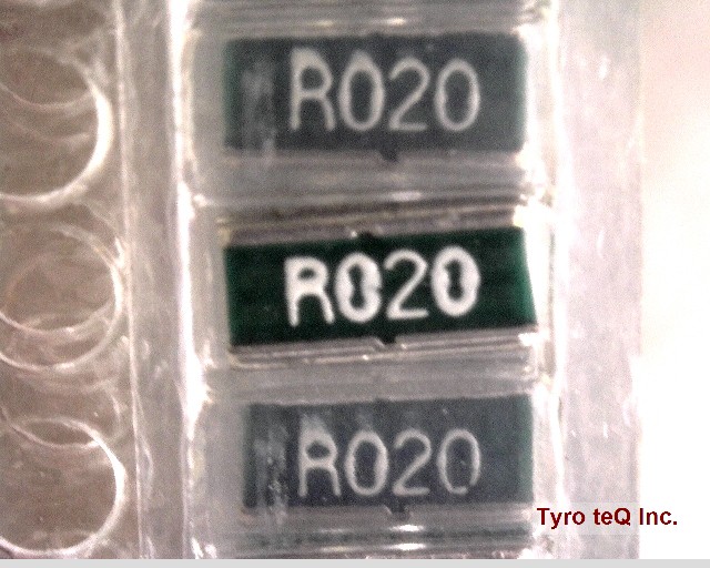 PRL1632-R020-F-T1