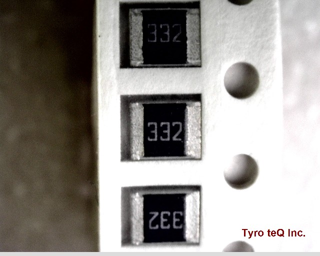 RK73B2ETTD332J