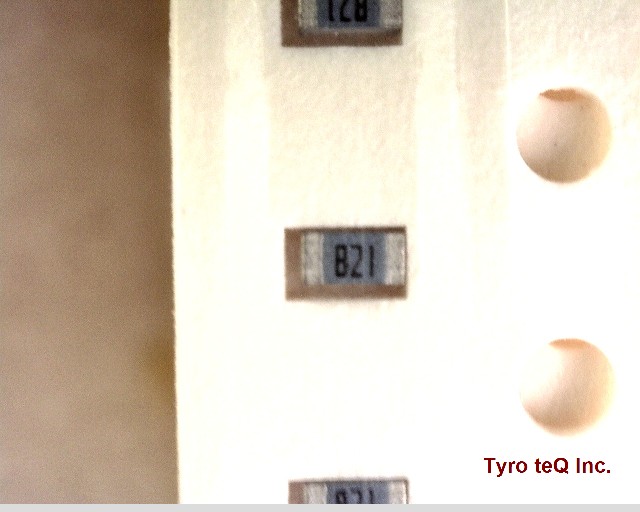 RK73H1JTTD8200F