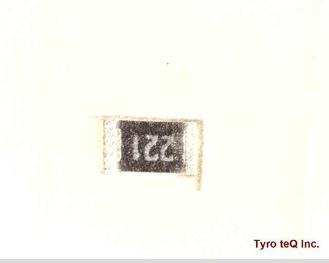 RMC116221JTP