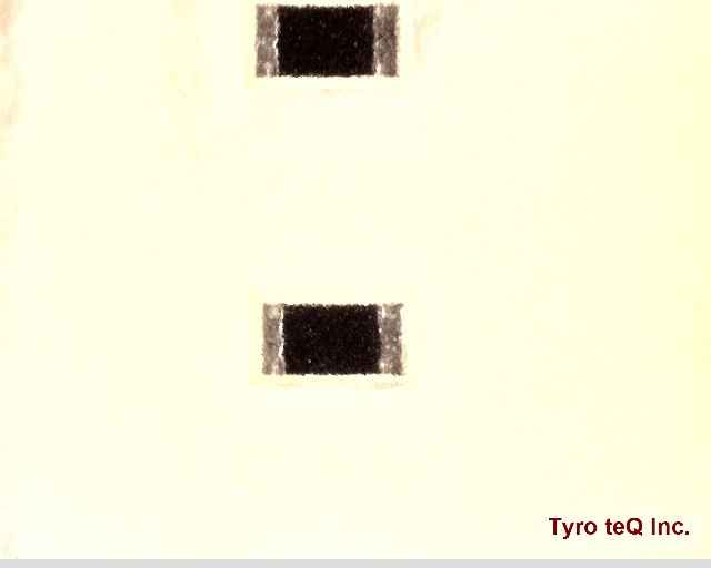 RMC116S1R0JTH