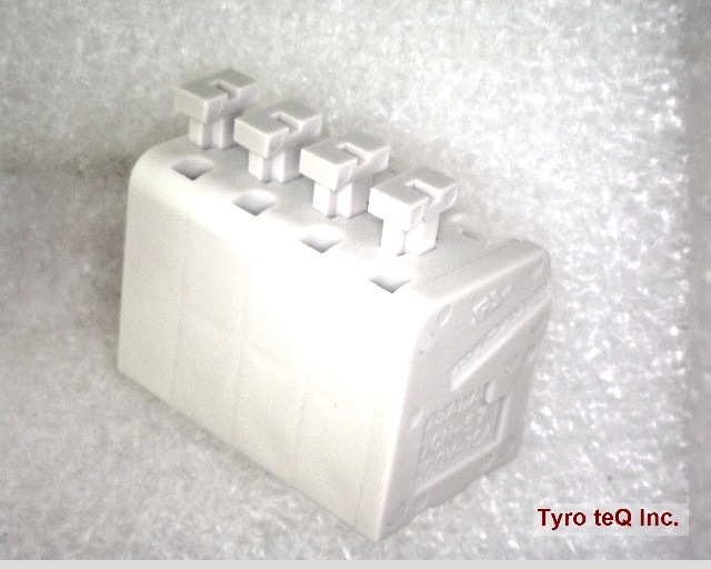 OCN-570BS-4P
