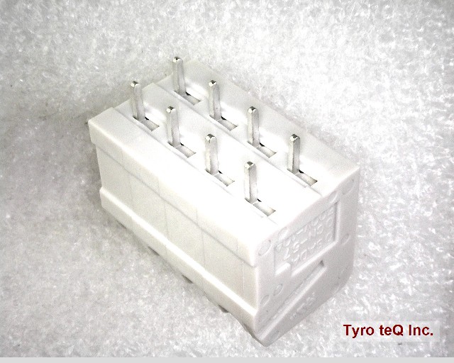 OCN-570BS-4P