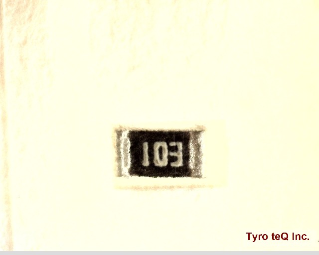 CR16-103FV