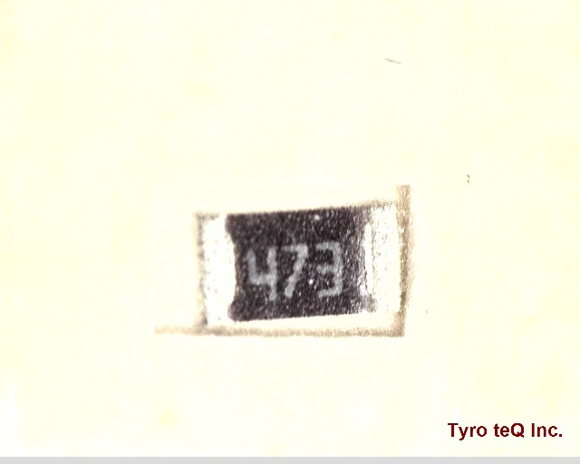 RMC116473JTP