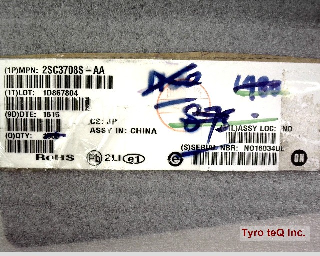 2SC3708S-AA