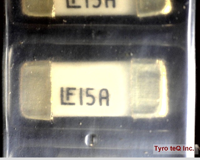 0451015.MRL