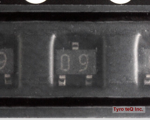1SS378(F)