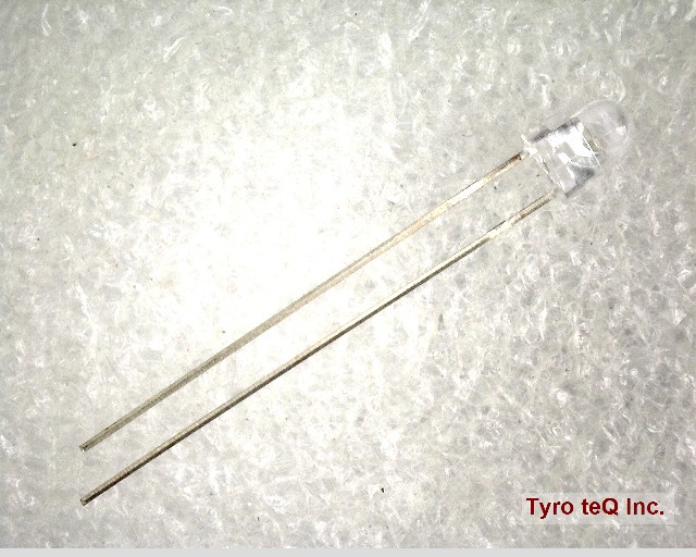 UG3804X