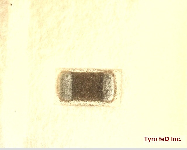 GRM188F11C104ZA01D