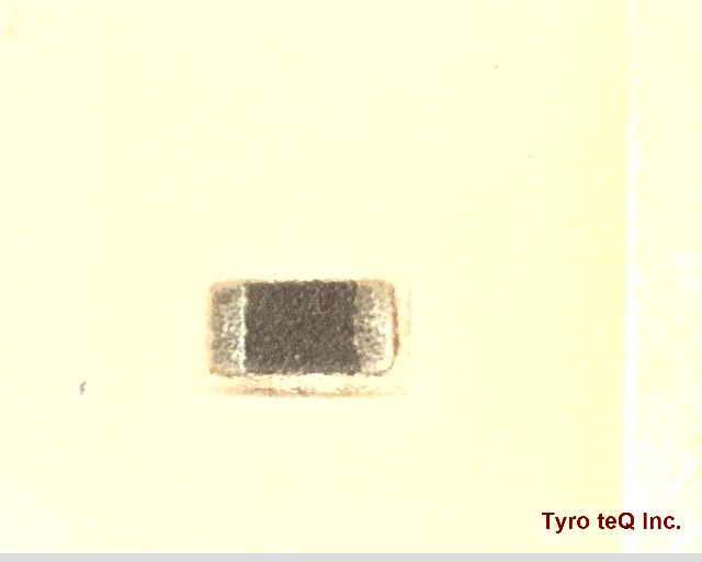 BLM18HG601SN1D