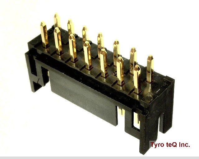 DF11-14DP-2DSA(01)