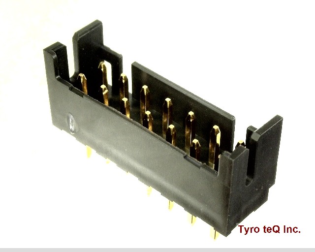 DF11-14DP-2DSA(01)