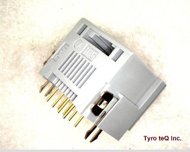 TM5RJ3-88(50)