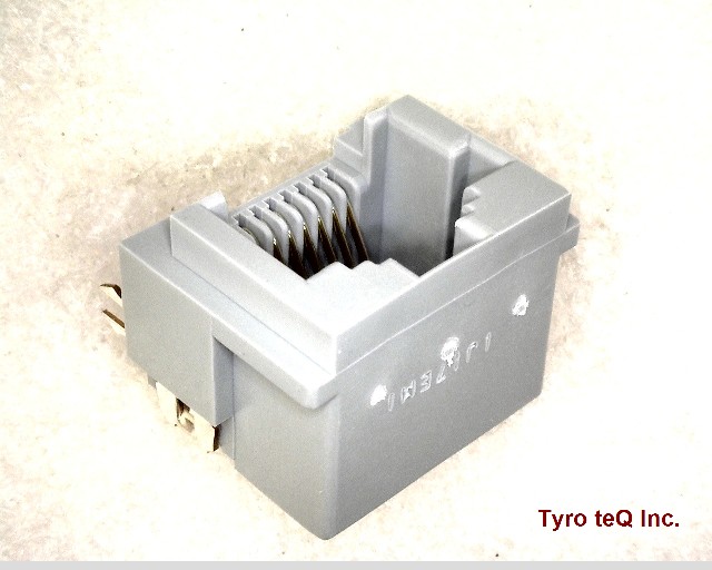 TM5RJ3-88(50)