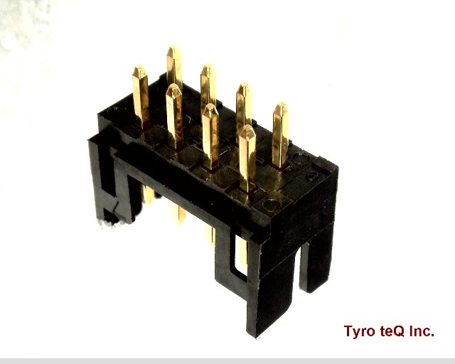 DF11-8DP-2DSA(01)