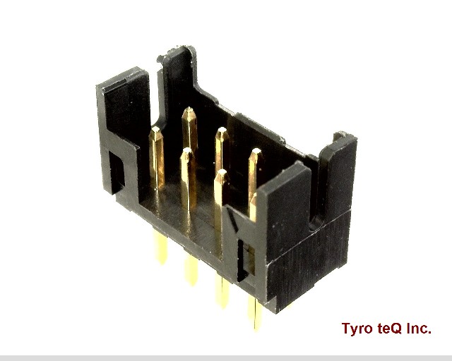 DF11-8DP-2DSA(01)