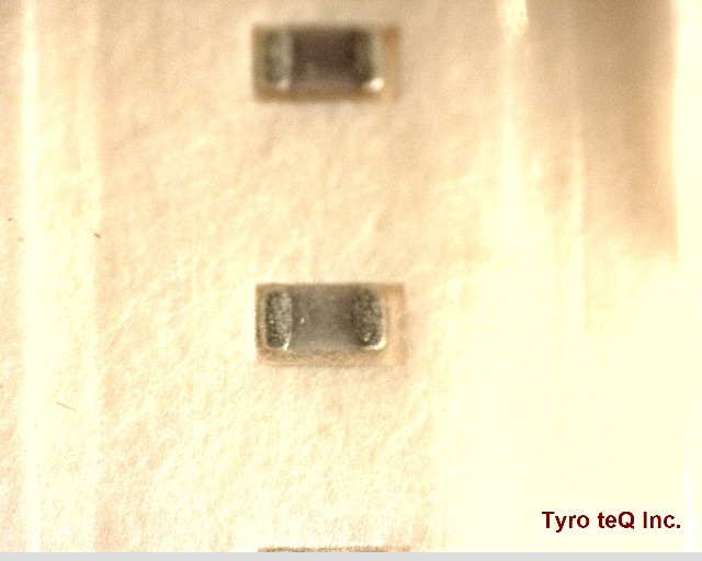 GRM1552C1H160JA01D