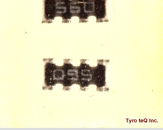 RAC104D560JCTH