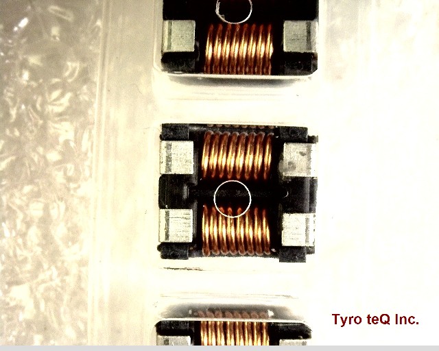 ACM7060-701-2PL-TL01