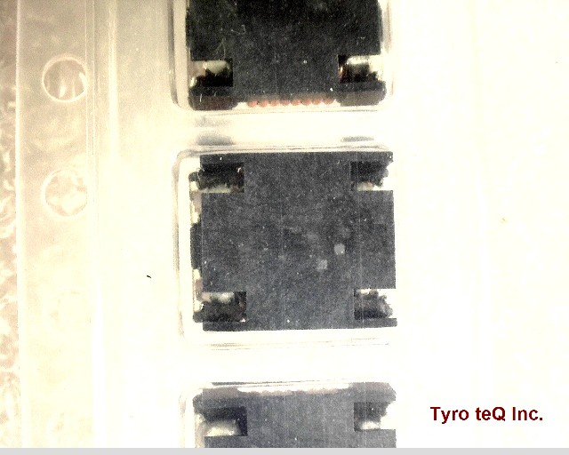 ACM7060-701-2PL-TL01