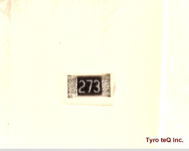 RMC116273JTP