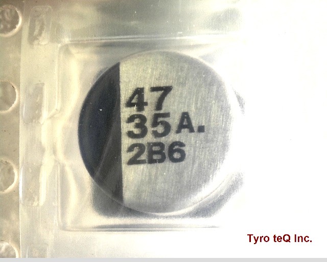 EEE1VA470P