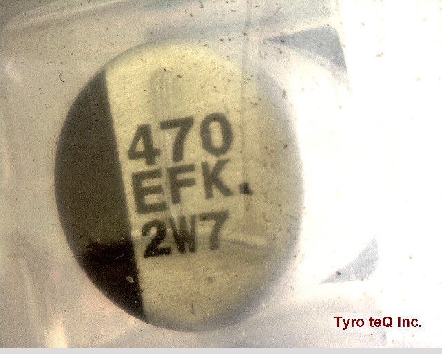 EEEFK1E471P